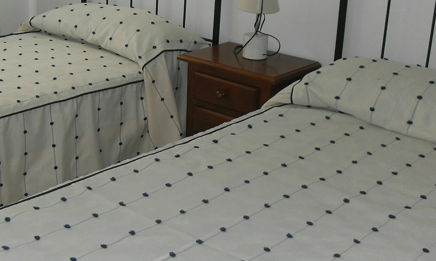 Apartamentos Habitat Zona Alta Sierra Nevada Spain